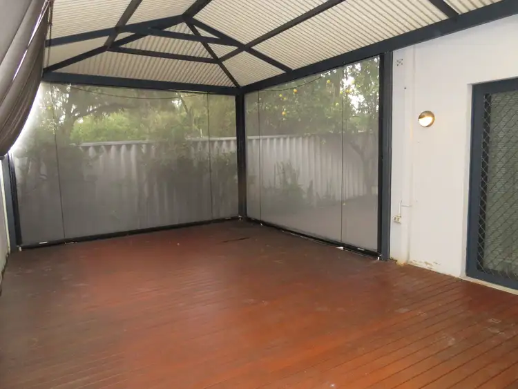 Seventh view of Homely house listing, 65C Preston Street, Como WA 6152