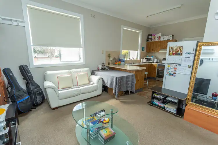 Fifth view of Homely block of units listing, 3 Maple Street, Leeton NSW 2705