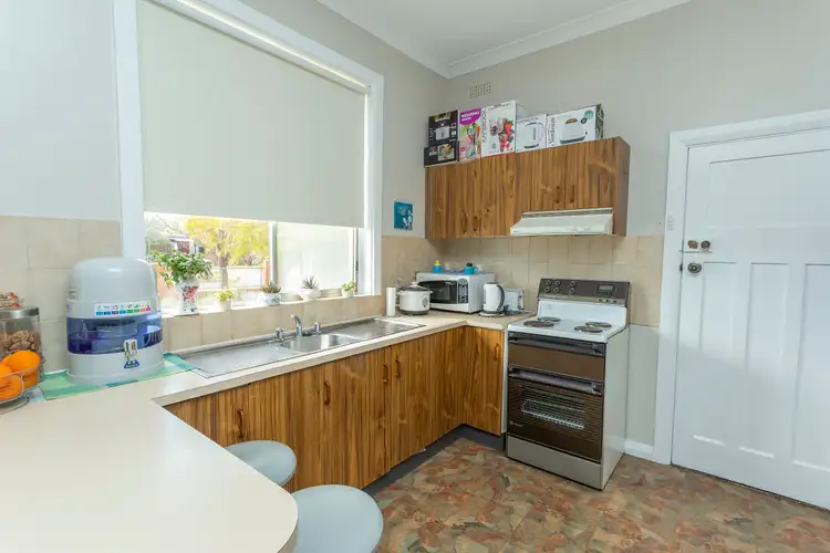 Sixth view of Homely block of units listing, 3 Maple Street, Leeton NSW 2705