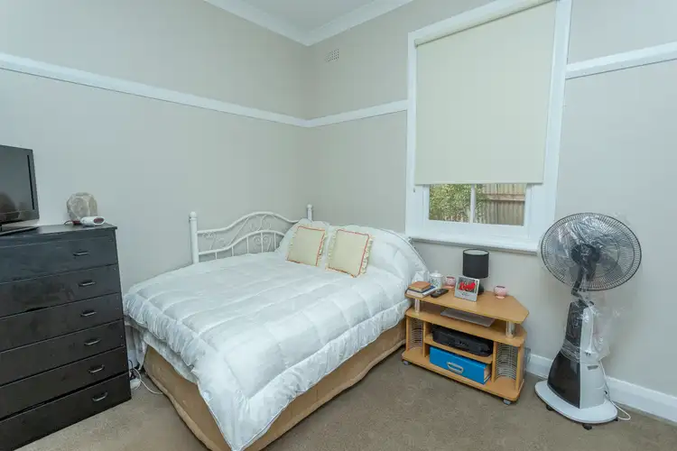 Seventh view of Homely block of units listing, 3 Maple Street, Leeton NSW 2705