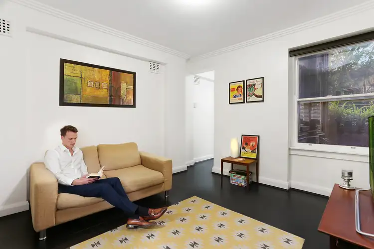 1/389 Liverpool Street, Darlinghurst NSW 2010