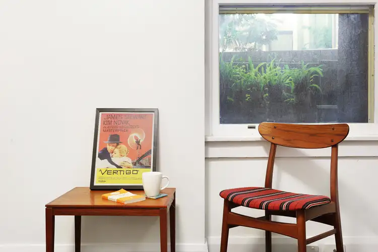 Second view of Homely apartment listing, 1/389 Liverpool Street, Darlinghurst NSW 2010