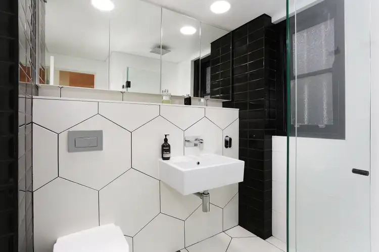 Fifth view of Homely apartment listing, 1/389 Liverpool Street, Darlinghurst NSW 2010