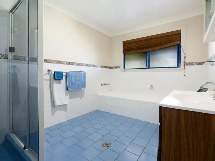 Sixth view of Homely house listing, 12 Packham Drive, Manildra NSW 2865