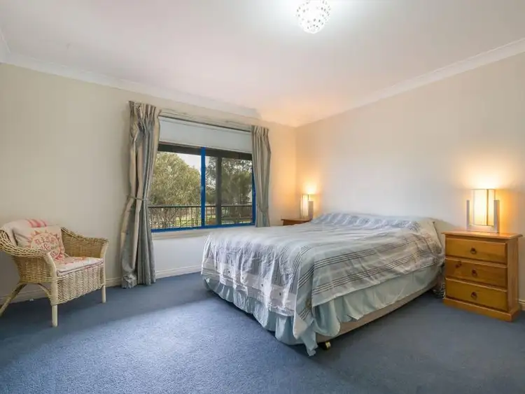 Seventh view of Homely house listing, 12 Packham Drive, Manildra NSW 2865