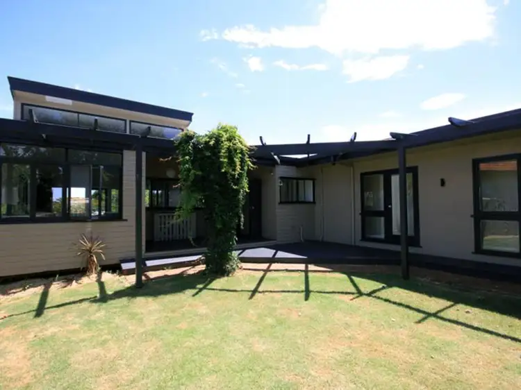 Main view of Homely house listing, 30 Carroll Street, Kingaroy QLD 4610