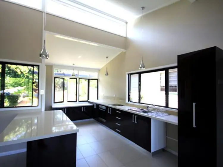 Third view of Homely house listing, 30 Carroll Street, Kingaroy QLD 4610