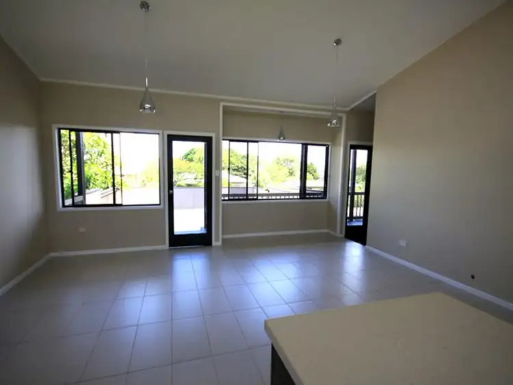 Fourth view of Homely house listing, 30 Carroll Street, Kingaroy QLD 4610