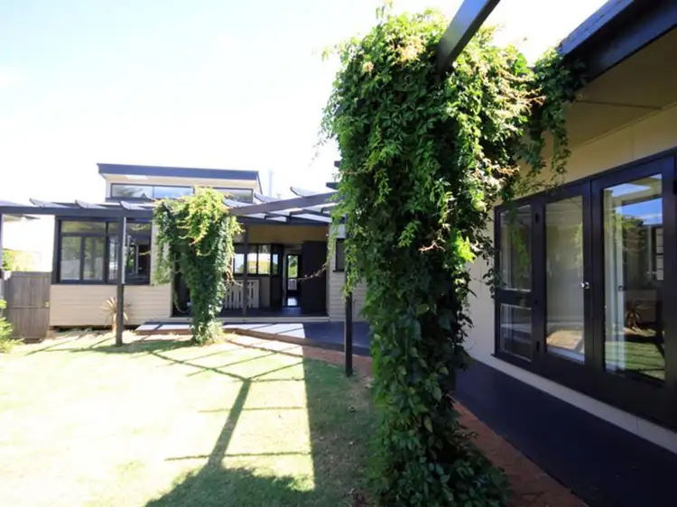 Sixth view of Homely house listing, 30 Carroll Street, Kingaroy QLD 4610