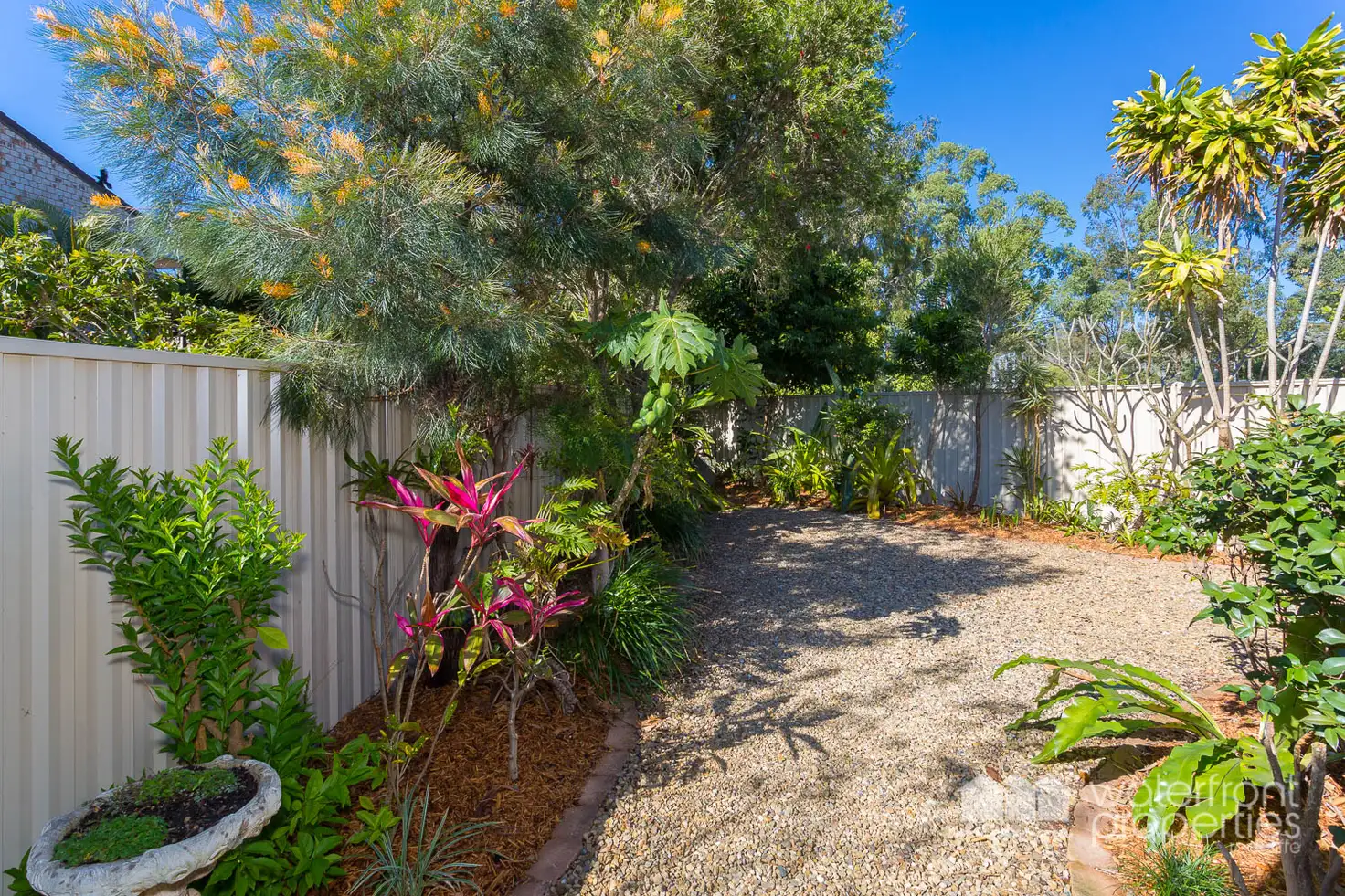 Main view of Homely unit listing, 3/13 TRAFALGAR DRIVE, Kippa-Ring QLD 4021