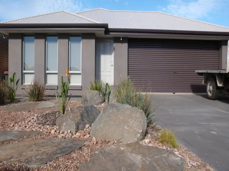 Main view of Homely house listing, 123 Peerless Road, Munno Para West SA 5115
