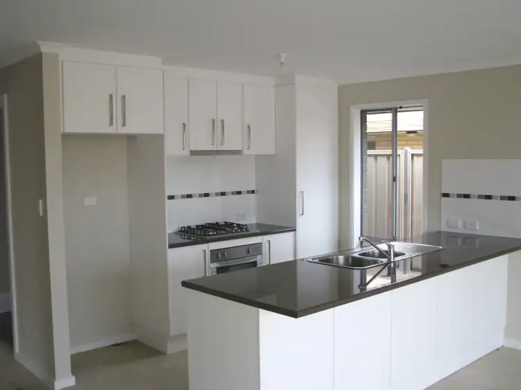 Second view of Homely house listing, 123 Peerless Road, Munno Para West SA 5115
