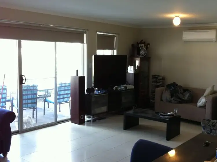 Third view of Homely house listing, 123 Peerless Road, Munno Para West SA 5115