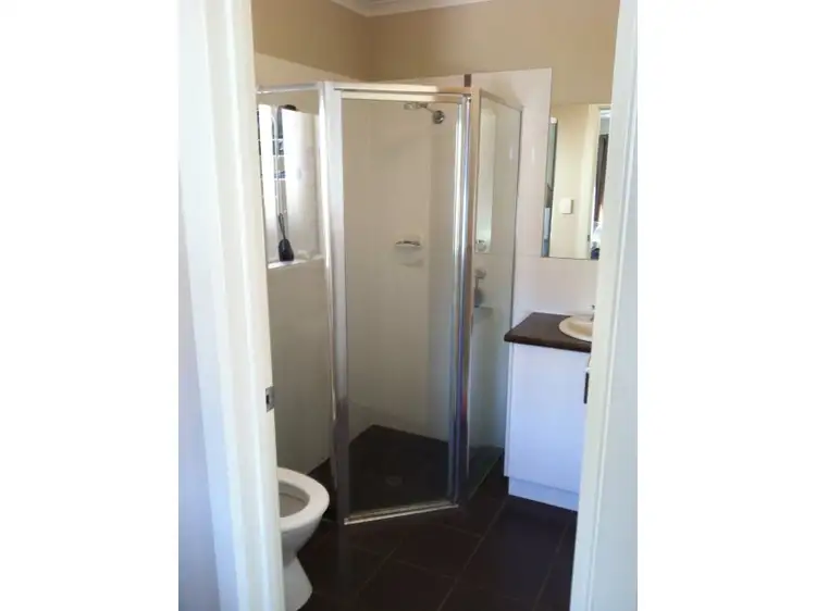 Fourth view of Homely house listing, 123 Peerless Road, Munno Para West SA 5115