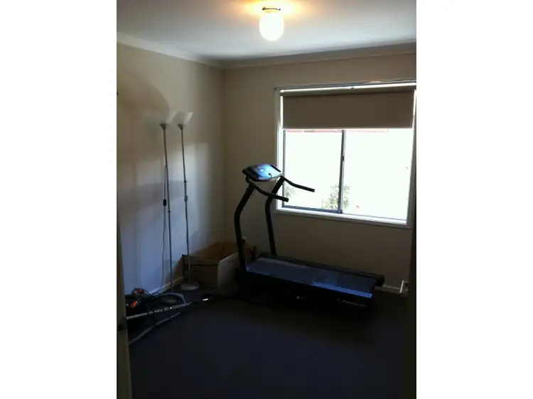 Fifth view of Homely house listing, 123 Peerless Road, Munno Para West SA 5115