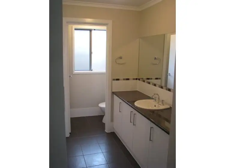 Sixth view of Homely house listing, 123 Peerless Road, Munno Para West SA 5115