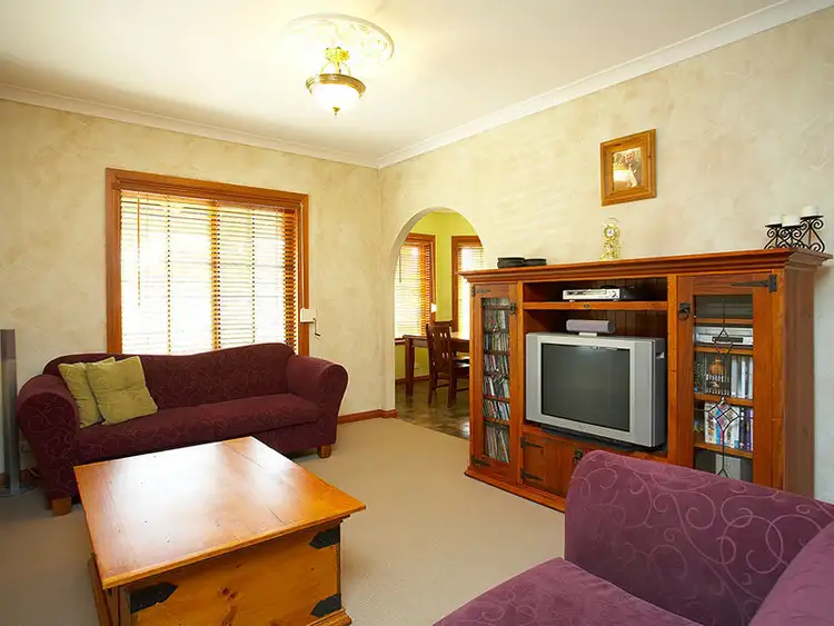 Second view of Homely unit listing, 1/18 Turner Street, Gawler East SA 5118
