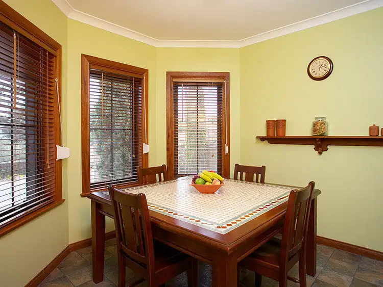 Third view of Homely unit listing, 1/18 Turner Street, Gawler East SA 5118