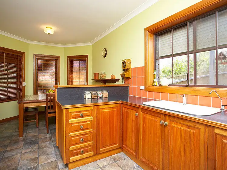 Fourth view of Homely unit listing, 1/18 Turner Street, Gawler East SA 5118