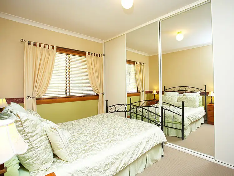 Fifth view of Homely unit listing, 1/18 Turner Street, Gawler East SA 5118