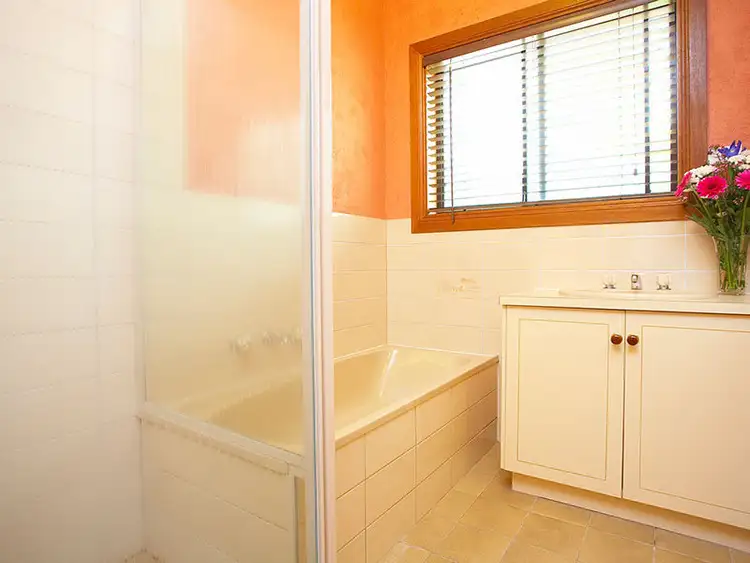 Sixth view of Homely unit listing, 1/18 Turner Street, Gawler East SA 5118