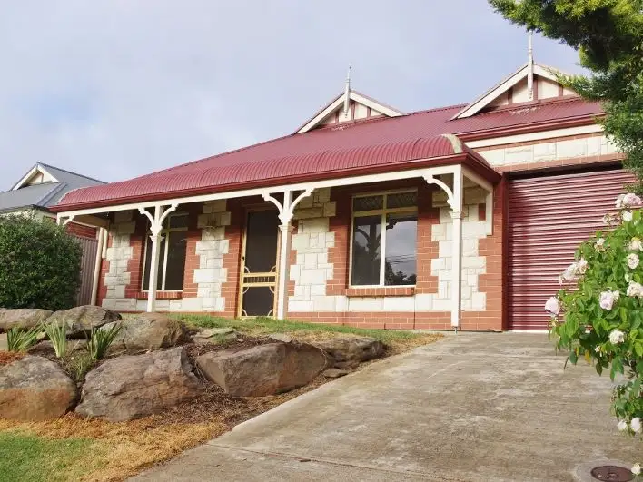 19 Bassett Street, Nairne SA 5252