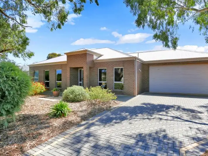 Main view of Homely house listing, 5 Colville Drive, Willaston SA 5118