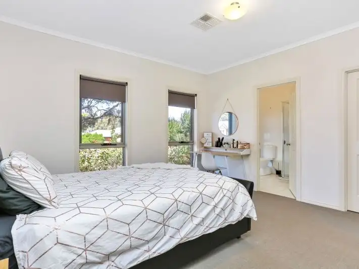 Sixth view of Homely house listing, 5 Colville Drive, Willaston SA 5118