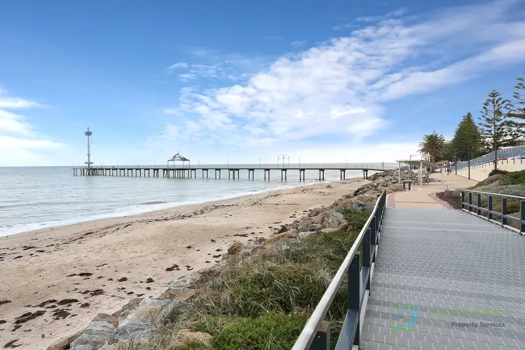 3/164 Esplanade, Brighton SA 5048