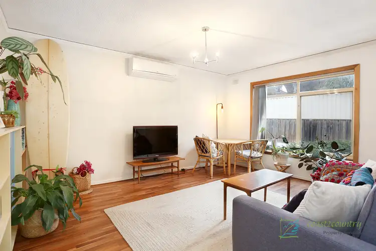 Fifth view of Homely unit listing, 3/164 Esplanade, Brighton SA 5048