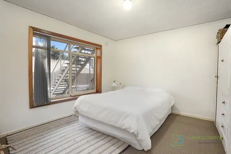 Sixth view of Homely unit listing, 3/164 Esplanade, Brighton SA 5048