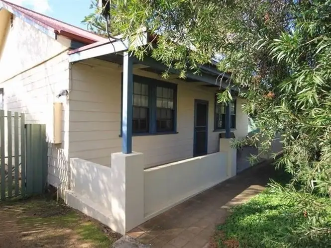 Main view of Homely house listing, 3 Queen Mary Street, Mannum SA 5238