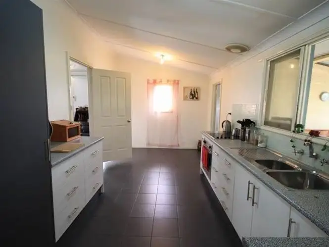 Third view of Homely house listing, 3 Queen Mary Street, Mannum SA 5238