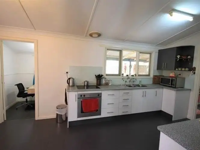 Fourth view of Homely house listing, 3 Queen Mary Street, Mannum SA 5238