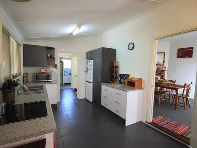 Fifth view of Homely house listing, 3 Queen Mary Street, Mannum SA 5238