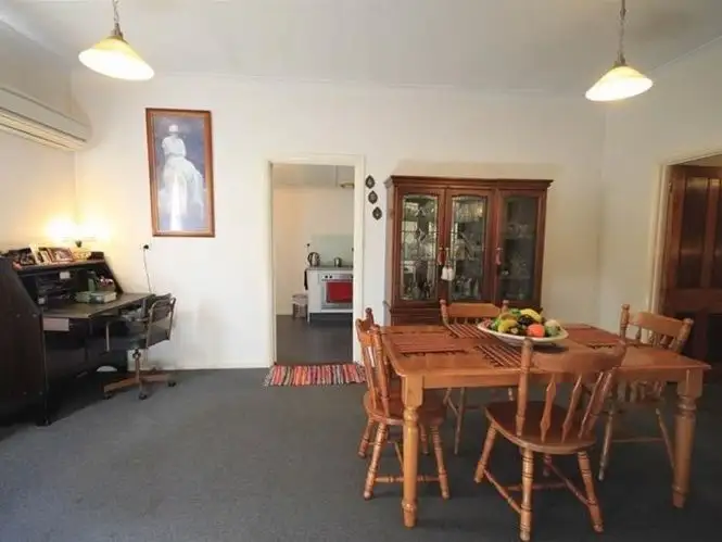 Sixth view of Homely house listing, 3 Queen Mary Street, Mannum SA 5238