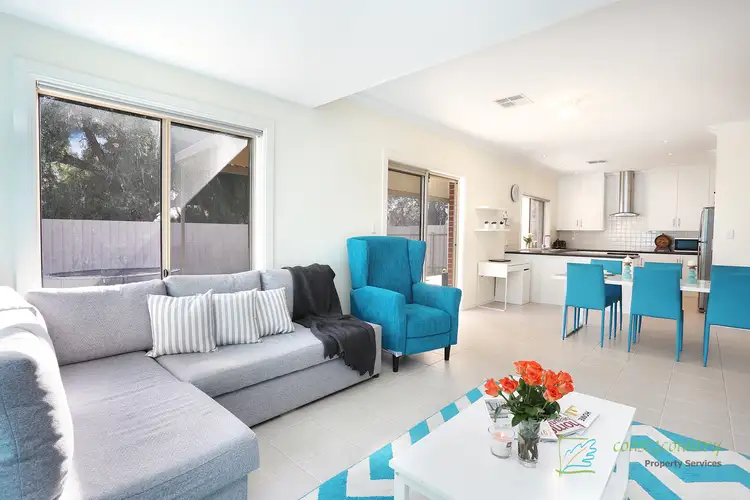 Second view of Homely house listing, 39D Barnet Street, Evanston SA 5116