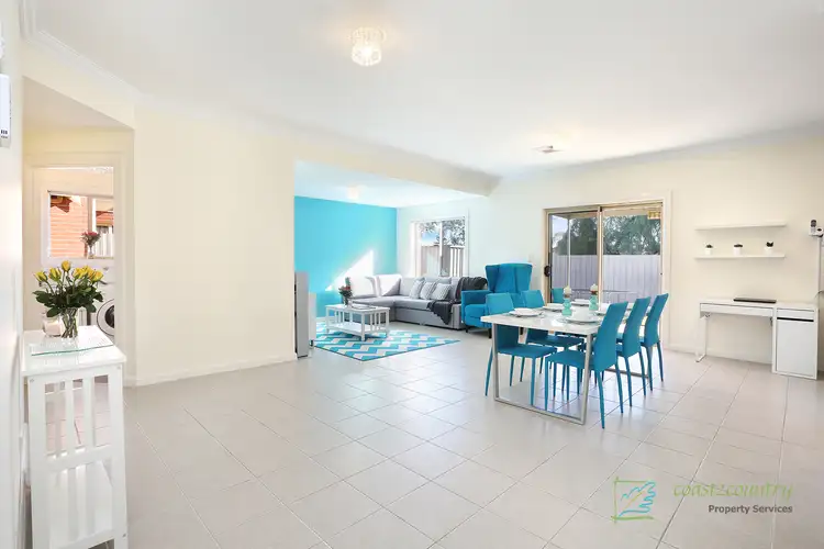 Fifth view of Homely house listing, 39D Barnet Street, Evanston SA 5116