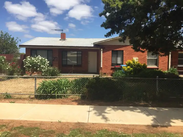 29 Turnbull Road, Elizabeth Downs SA 5113