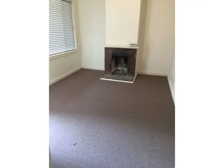 Fifth view of Homely semi-detached listing, 29 Turnbull Road, Elizabeth Downs SA 5113