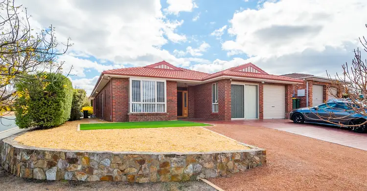 1 Lukey Place, Nicholls ACT 2913