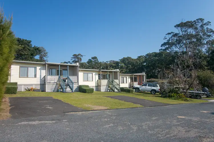 12 Bruce Street, Mallacoota VIC 3892