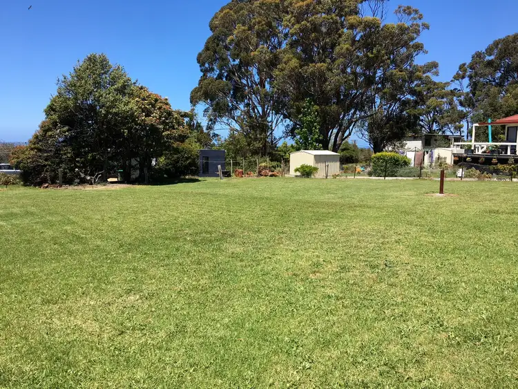 8 Martin Street, Mallacoota VIC 3892