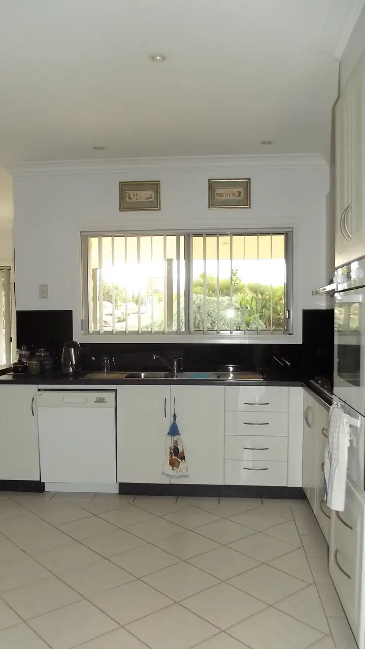Third view of Homely rural property listing, 65 Boundary Lane, Mallacoota VIC 3892