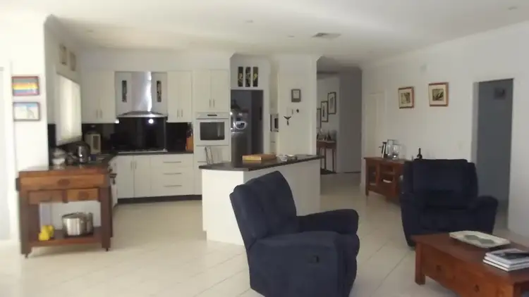 Fifth view of Homely rural property listing, 65 Boundary Lane, Mallacoota VIC 3892