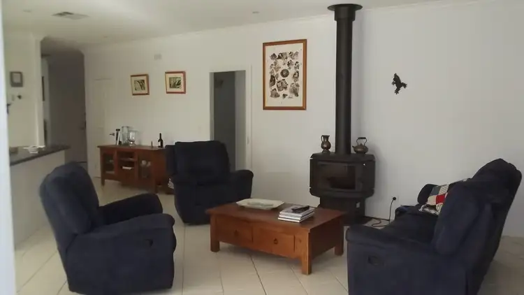 Sixth view of Homely rural property listing, 65 Boundary Lane, Mallacoota VIC 3892