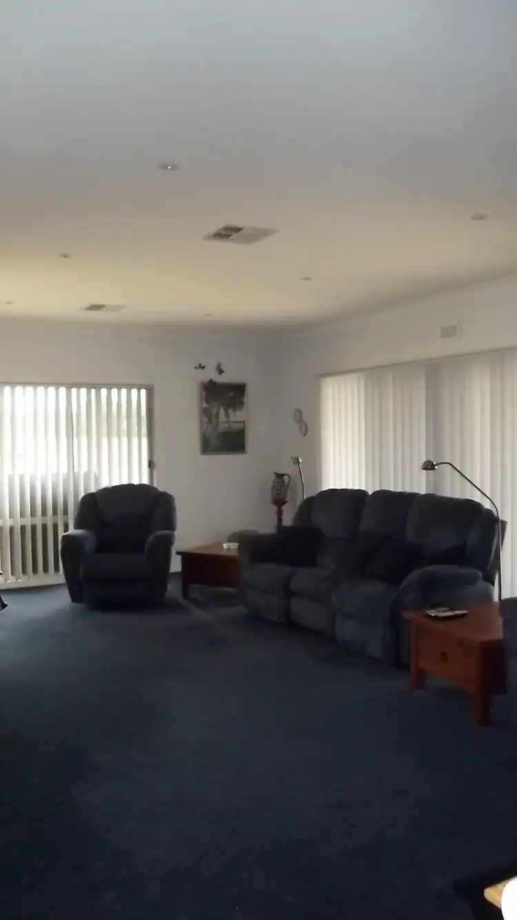 Seventh view of Homely rural property listing, 65 Boundary Lane, Mallacoota VIC 3892