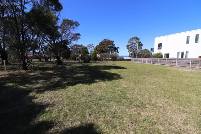 Main view of Homely land listing, 3 South Gateway, Mallacoota VIC 3892