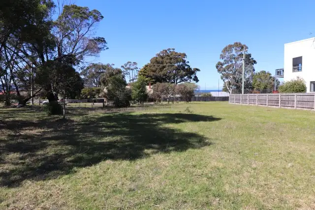 Second view of Homely land listing, 3 South Gateway, Mallacoota VIC 3892