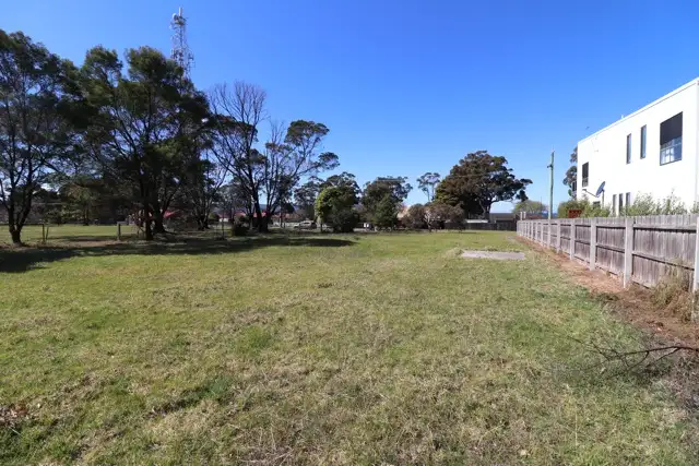 Fourth view of Homely land listing, 3 South Gateway, Mallacoota VIC 3892